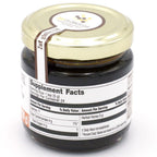 LIFEMEL Zuf Globus EnergyMEL Honey Supplement - 4.2 fl oz - image 5