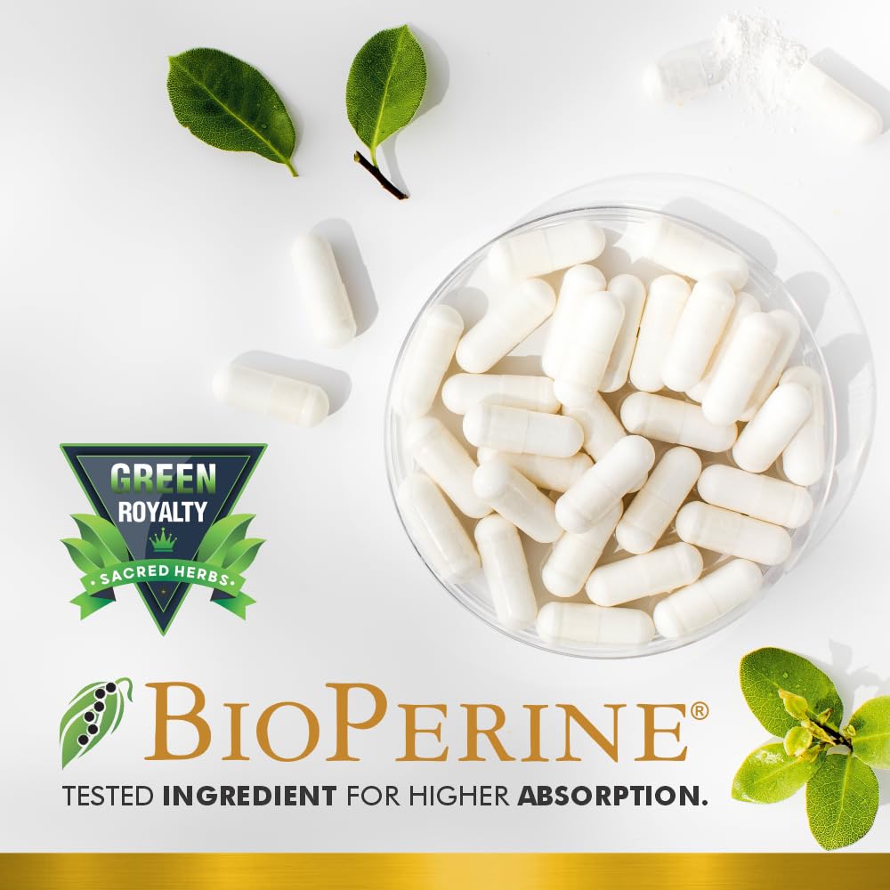JOINT MARY Joint Support with Hyaluronic Acid - Bundle - image 7