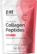 Zint Collagen Peptides Powder