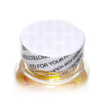 Germa Cod Liver Oil Capsules - 50 Count - image 8
