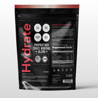 CorVive CorHydrate Drink Mix