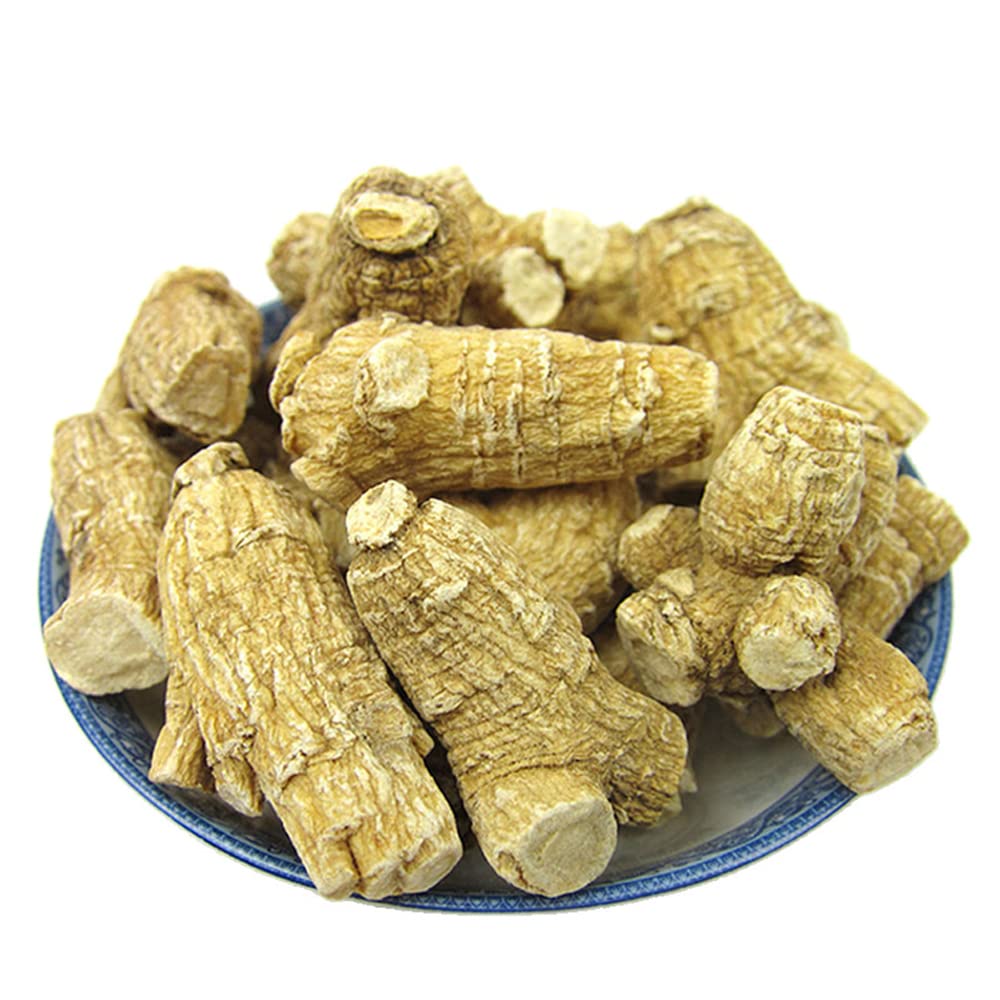 Generic American Ginseng Root Natural Wild 12 Years - 500 Grams - image 4