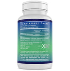 Genex Nicotinamide 500mg