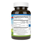 Carlson - A & D, 10000 IU (3000 mcg RAE) & 2,000 IU (50 mcg), Vision - image 8