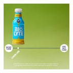 BIOLYTE Electrolyte Drink Doctor-Formulated Hydration - 12 Pack - image 6