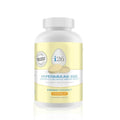 Youngevity i26 Hyperimmune Egg IgY Max Chewables - 45 Count