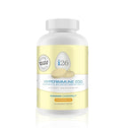 Youngevity i26 Hyperimmune Egg IgY Max Chewables - 45 Count