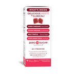 Pharmaganics SugarDown Gummies
