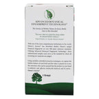 Nature's Answer Cayenne Pepper Fruit - 90 Capsules - image 3