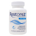 Savant Science RestoreZ Sleep
