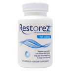 Savant Science RestoreZ Sleep