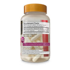 Betel Natural Vitamin D3 10,000 IU - 90 Capsules - image 2