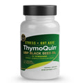 ThymoQuin Organic Cold Pressed Black Seed Oil