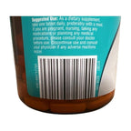 Generic Extra Strength Magnesium 500mg - 120 Tablets - image 3