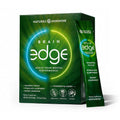 Nature's Sunshine Brain Edge Nootropic Drink Mix - 24 Stick Packs