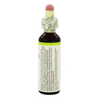 Bach Mimulus Flower Essence for Nervous Tension - 20 mL - image 2