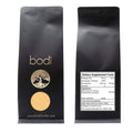 bodi : Muira Puama Powder
