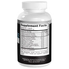 Ring Free Tinnitus Relief Supplement - 60 Capsules - image 2