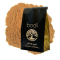 bodi : Peony White Root Powder