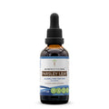Secrets of the Tribe Parsley Leaf Alcohol-Free Liquid Extract