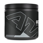 Amazing Muscle BCAA 2:1:1