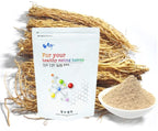 PALPLUS Achyranthes Japonica Root Extract Powder - 300g