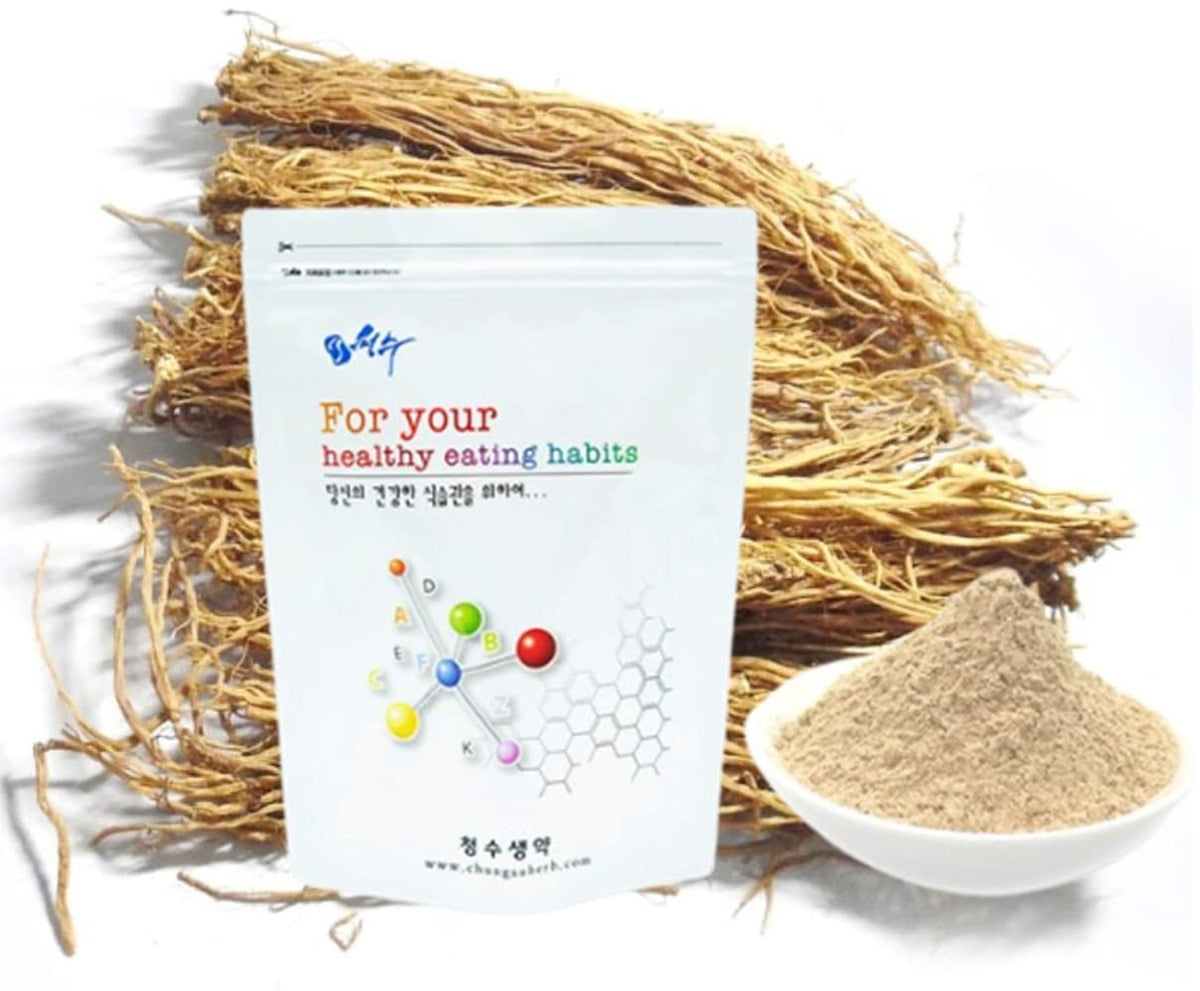 PALPLUS Achyranthes Japonica Root Extract Powder - 300g