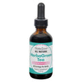 Herbasway HerbaGreen Tea Raspberry Lime - 2 fl oz