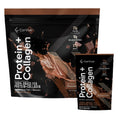 CorVive CorPower Performance Protein