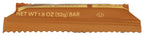 RX BAR Peanut Butter Protein Bar - 1.8 oz - image 8