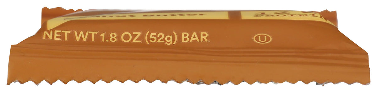 RX BAR Peanut Butter Protein Bar - 1.8 oz - image 8