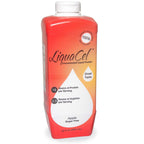 Namaste Supplements LiquaCel Concentrated Liquid Protein Apple - 32oz