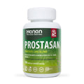 Hanan Prostasan Prostate Care Blend