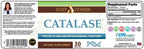 Script Essentials Catalase Antioxidant Enzyme - 30 Capsules - image 6