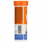 Nuun Immunity Blueberry Tangerine Electrolyte Tablets - 20 Count - image 3