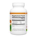 Wellness Resources Daily Super E - Superior Full Spectrum