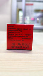 Dr. Reckeweg R89 Hair Wellness Drops - 30 ml - image 6