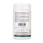 Ana María Lajusticia Algae Tablet - 104 Count - image 2