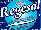 GENERIC Regesol- Lung Cleanse & Detox Formula for Bronchial - image 7