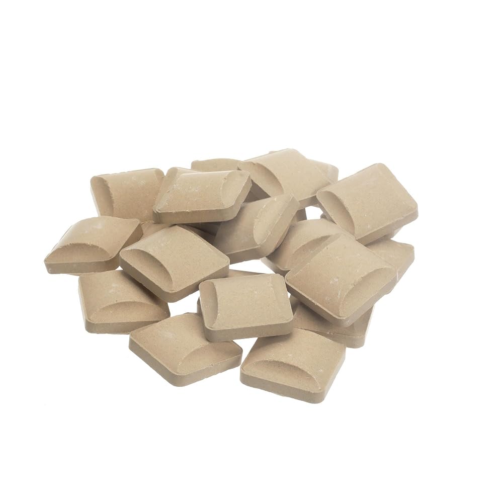 Magikitchn Magicoals B+ Replacement Part - Box of 100 - image 4