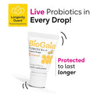 BioGaia Baby Probiotic Drops with Vitamin D - 10mL - image 6