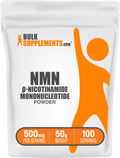 BulkSupplements NUTRITIONAL_SUPPLEMENT