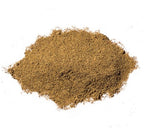 Generic Juniper Berries Powder - 1 lb