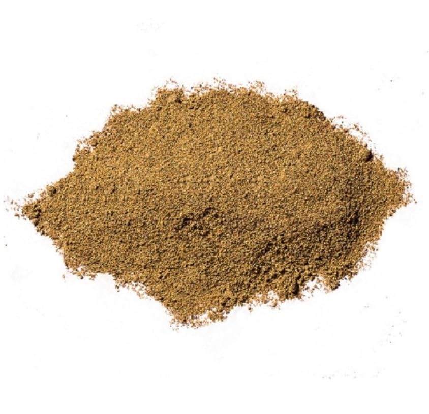 Generic Juniper Berries Powder - 1 lb