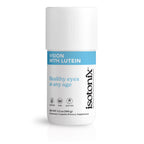Isotonix Vision Formula with Lutein Eye Supplement - 30 Servings