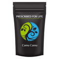 Prescribed For Life Camu Camu Powder Vitamin C Superfood - 2 oz