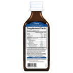 Carlson - MCT & Omega-3