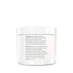 Supplement Spot Glucosamine Chondroitin MSM Gel - 4 oz - image 7