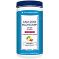 The Vitamin Shoppe Calm Zone Magnesium Powder 325mg - 8 oz