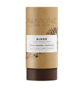 Alkaline Herb Blood Supplement with Iron - 200 Capsules